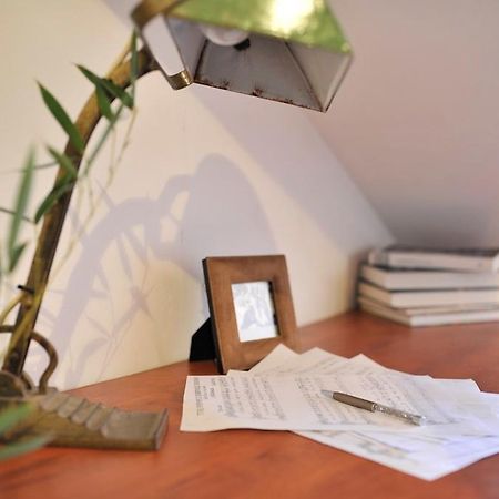 Apartment Flower Дубровник Екстериор снимка