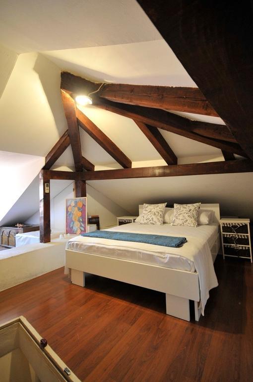 Apartment Flower Дубровник Екстериор снимка