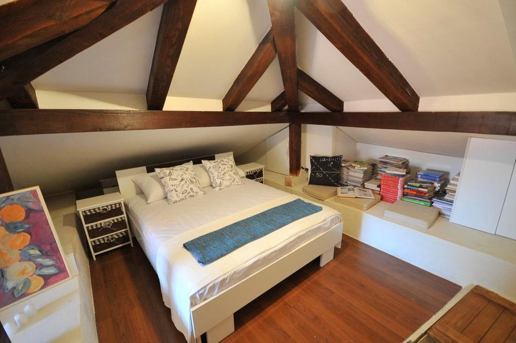 Apartment Flower Дубровник Екстериор снимка