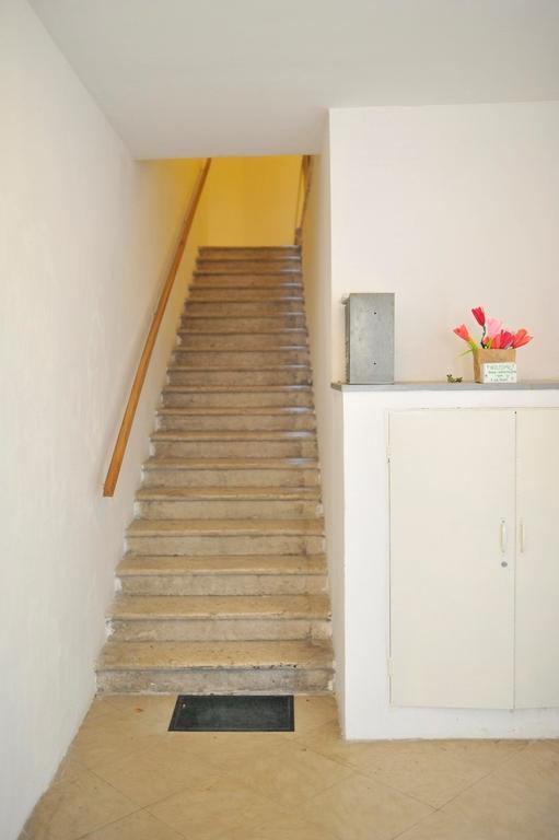 Apartment Flower Дубровник Екстериор снимка