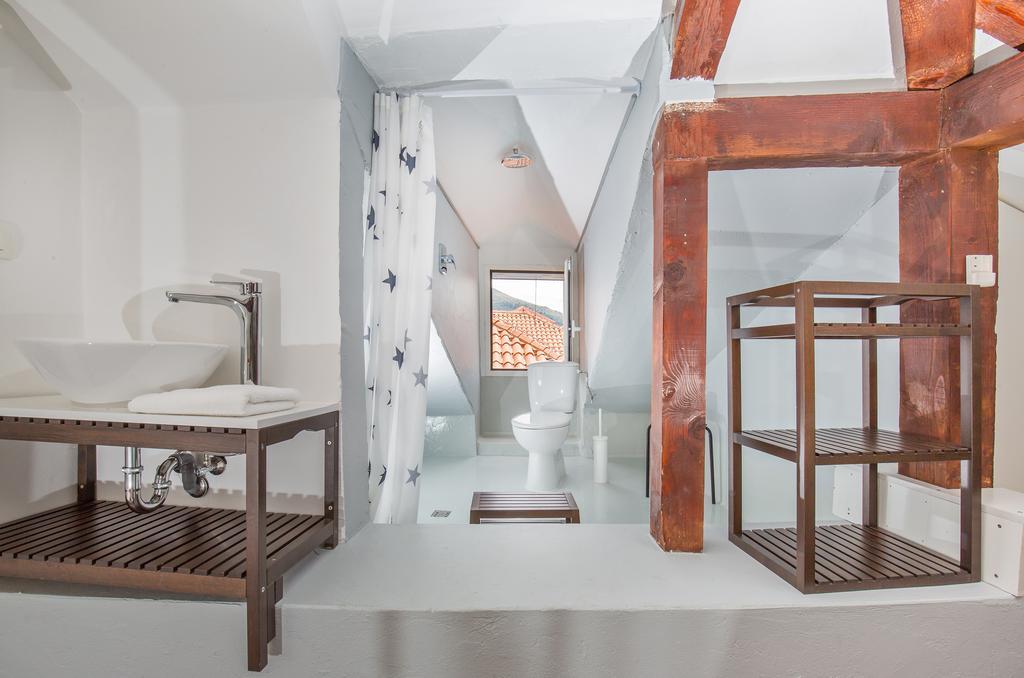 Apartment Flower Дубровник Екстериор снимка
