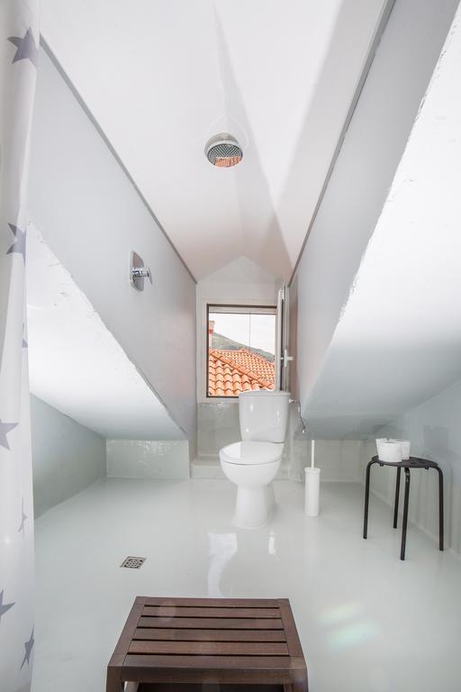 Apartment Flower Дубровник Екстериор снимка